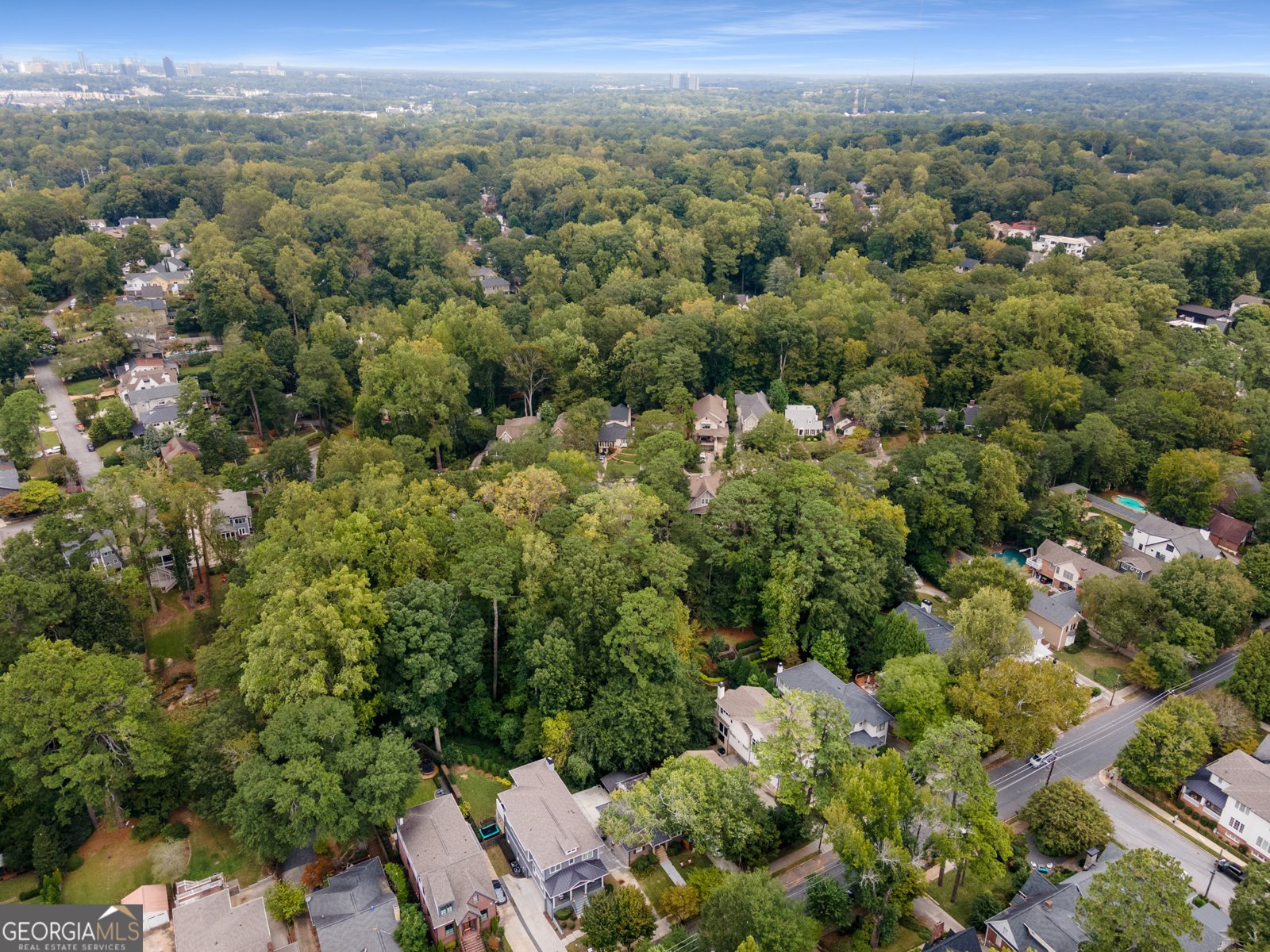 746 AMSTERDAM Avenue Atlanta - 23