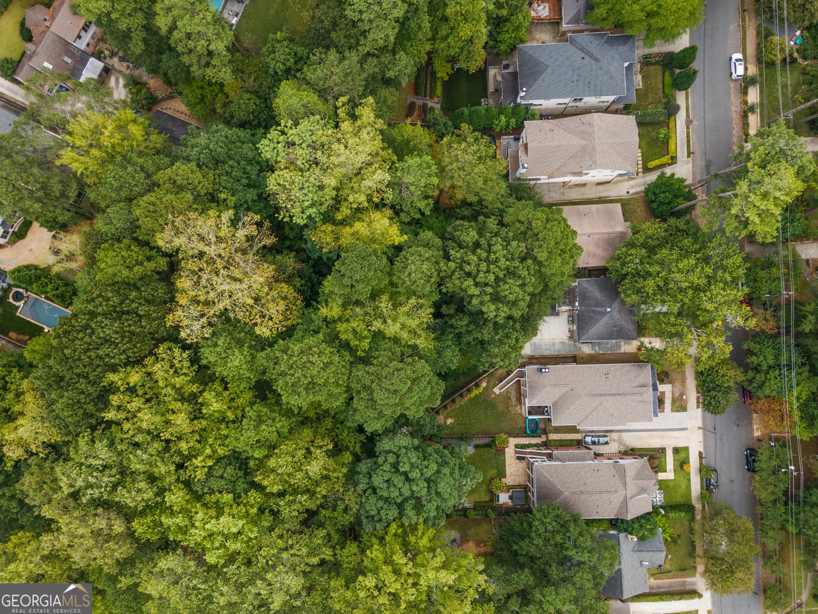 746 AMSTERDAM Avenue Atlanta - 24