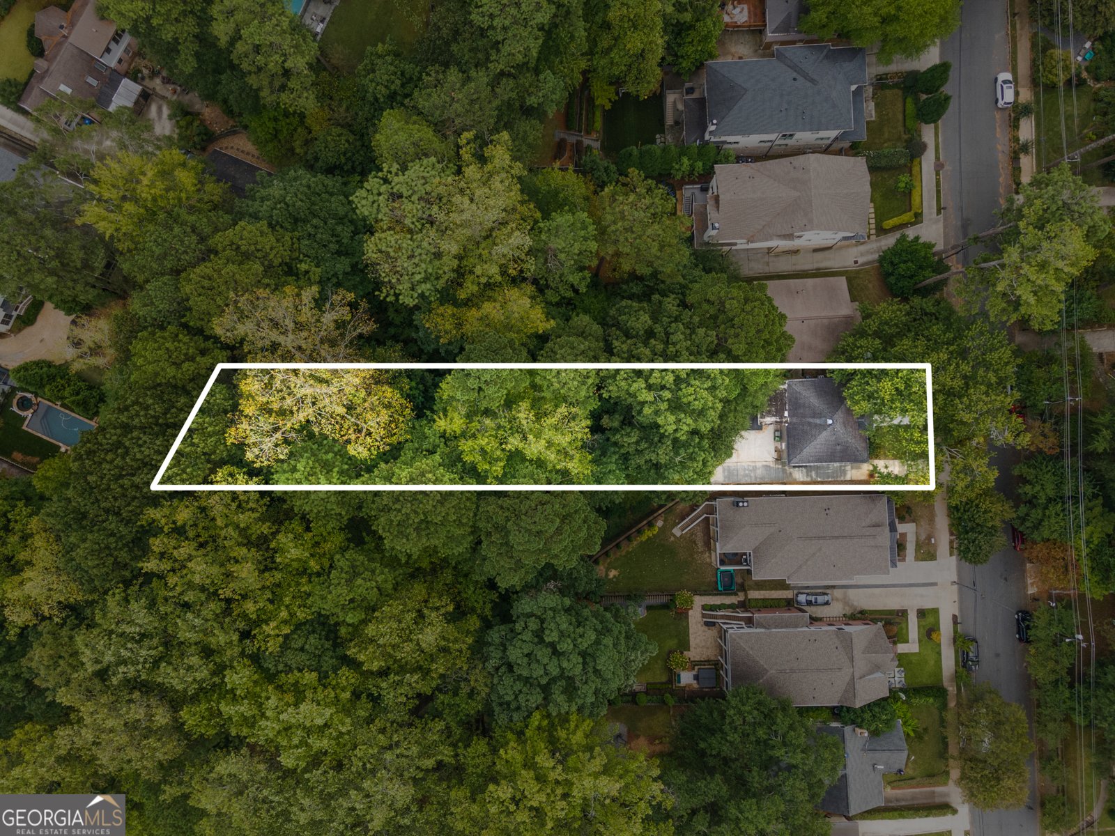 746 AMSTERDAM Avenue Atlanta - 25