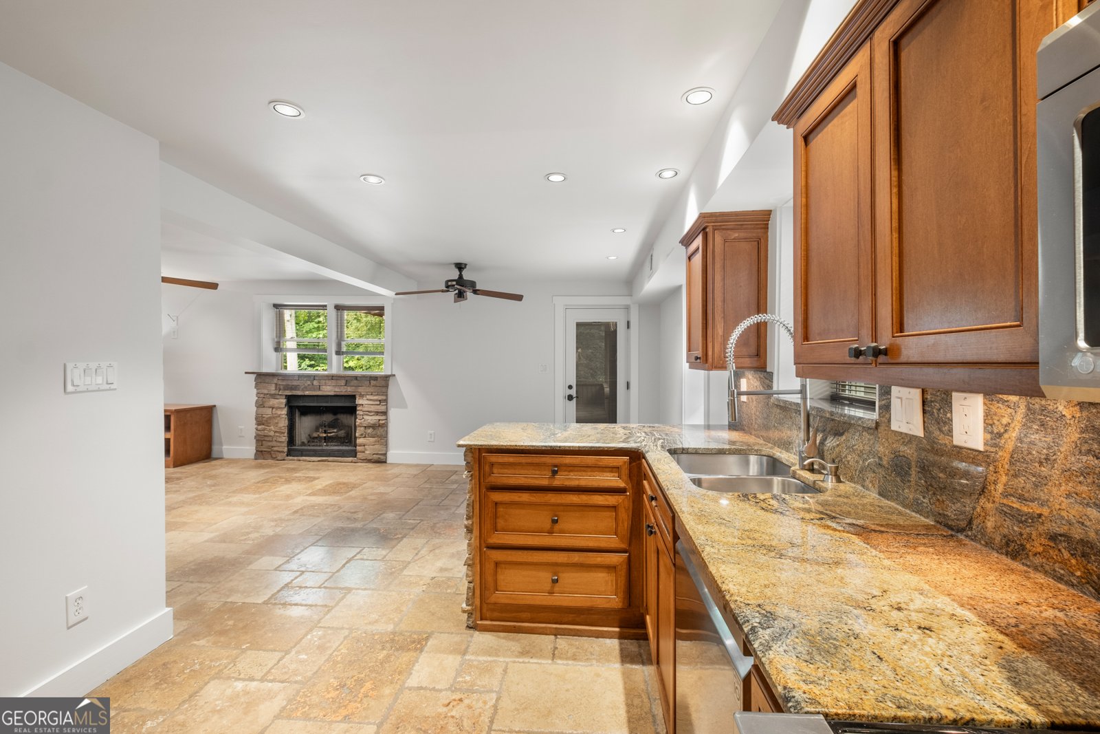746 AMSTERDAM Avenue Atlanta - 3