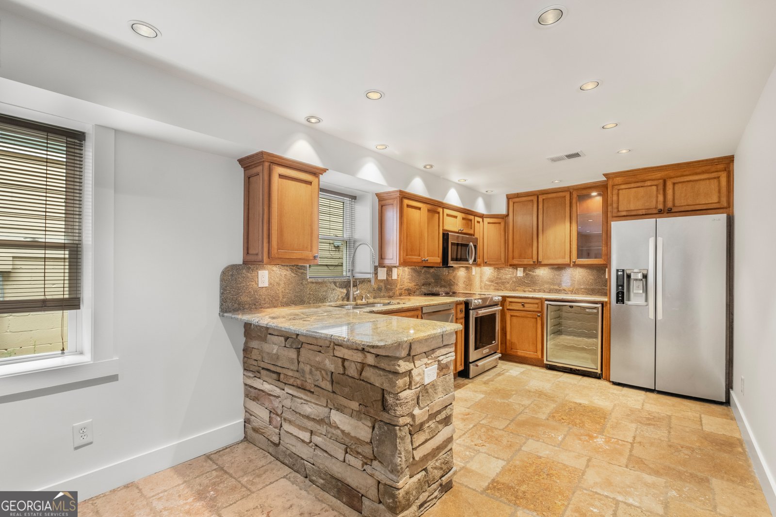 746 AMSTERDAM Avenue Atlanta - 4