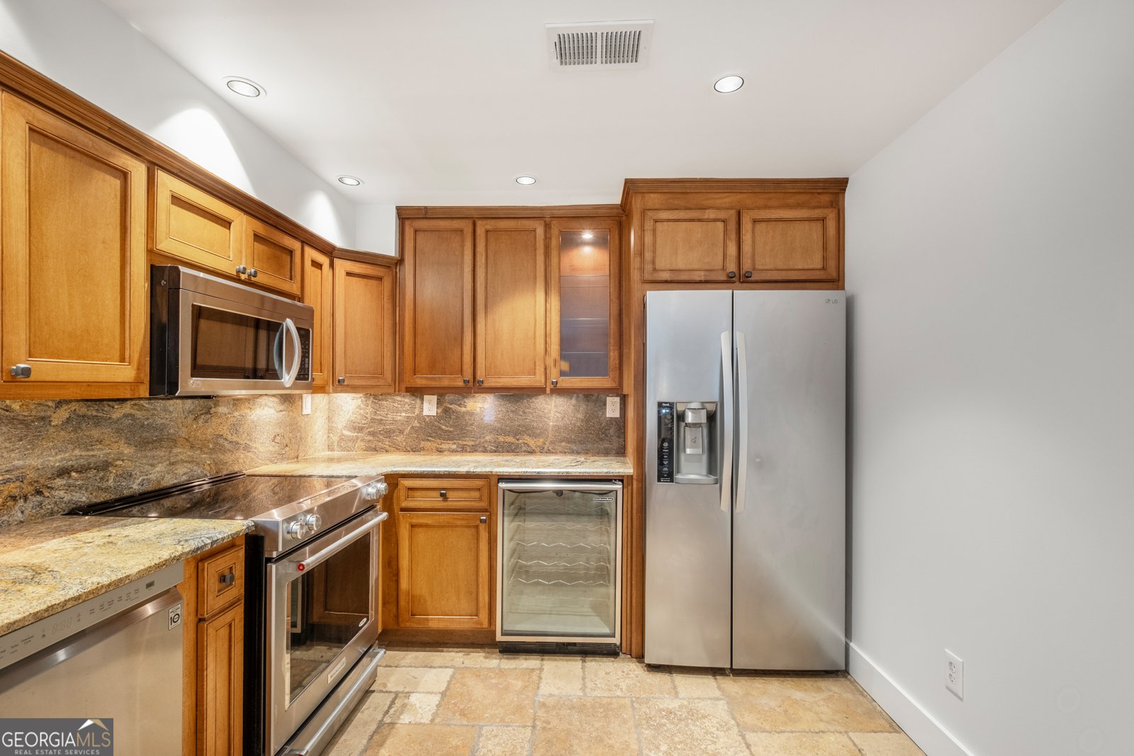 746 AMSTERDAM Avenue Atlanta - 6