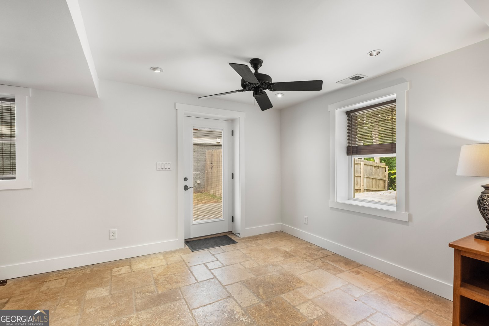 746 AMSTERDAM Avenue Atlanta - 7