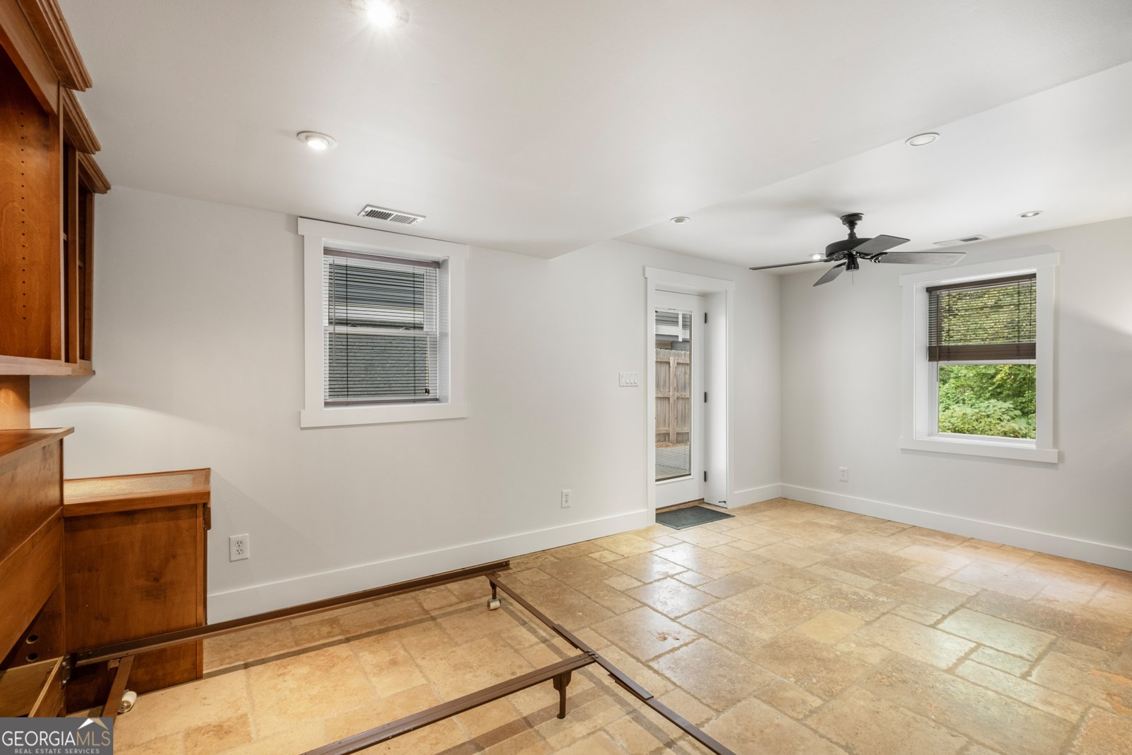 746 AMSTERDAM Avenue Atlanta - 8