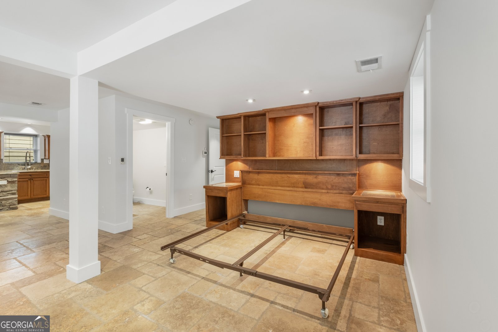 746 AMSTERDAM Avenue Atlanta - 9