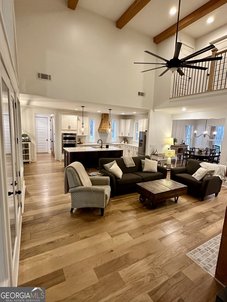 551 Nugget Road Carrollton - 10