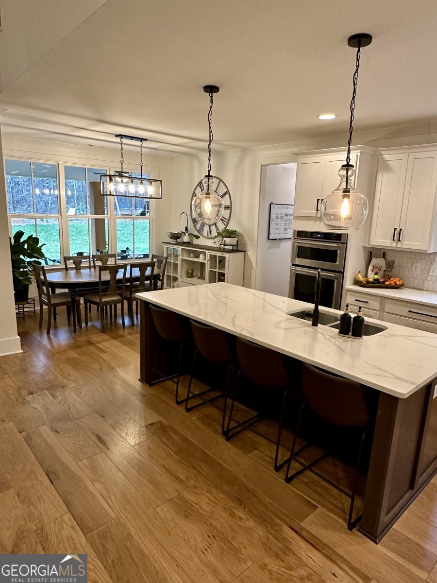 551 Nugget Road Carrollton - 11