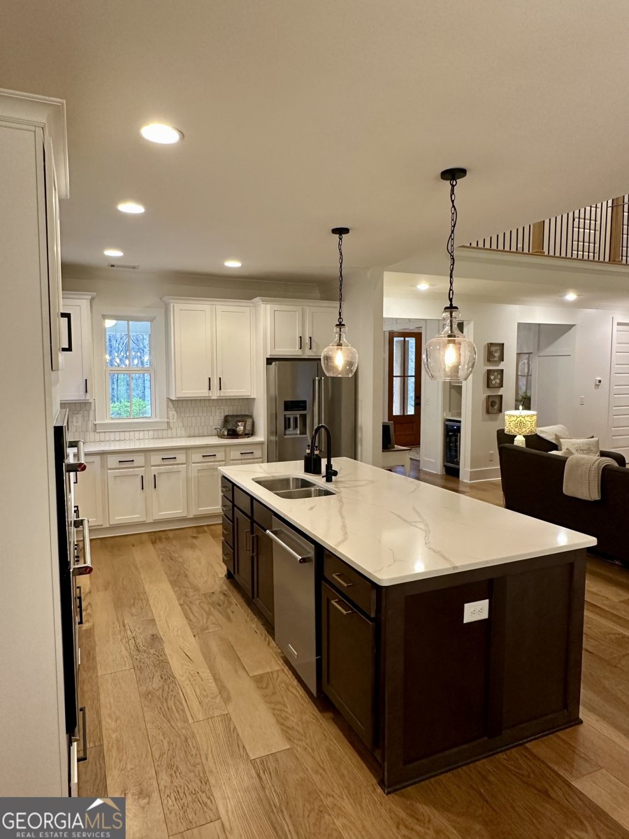 551 Nugget Road Carrollton - 12