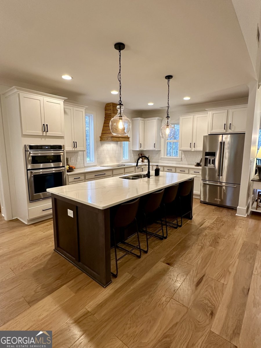 551 Nugget Road Carrollton - 13