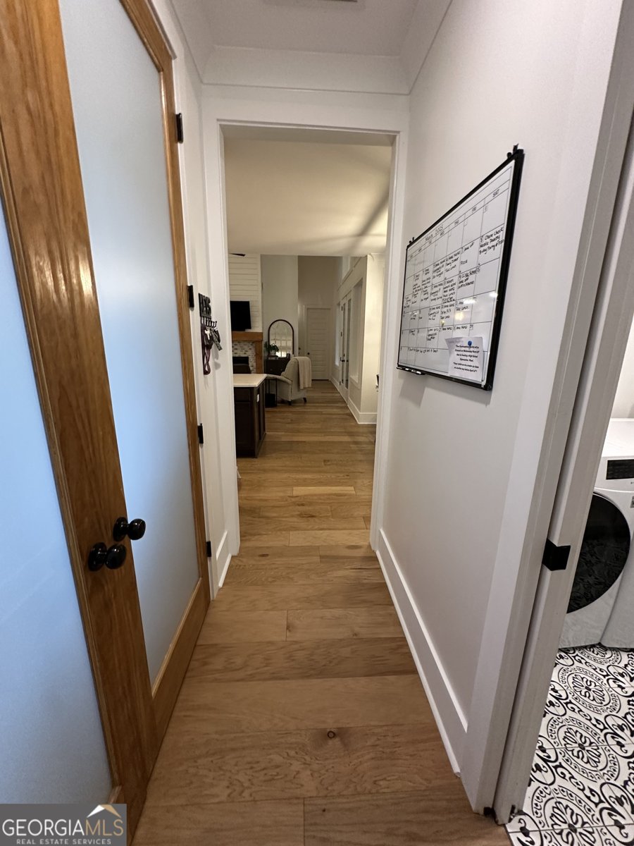 551 Nugget Road Carrollton - 14