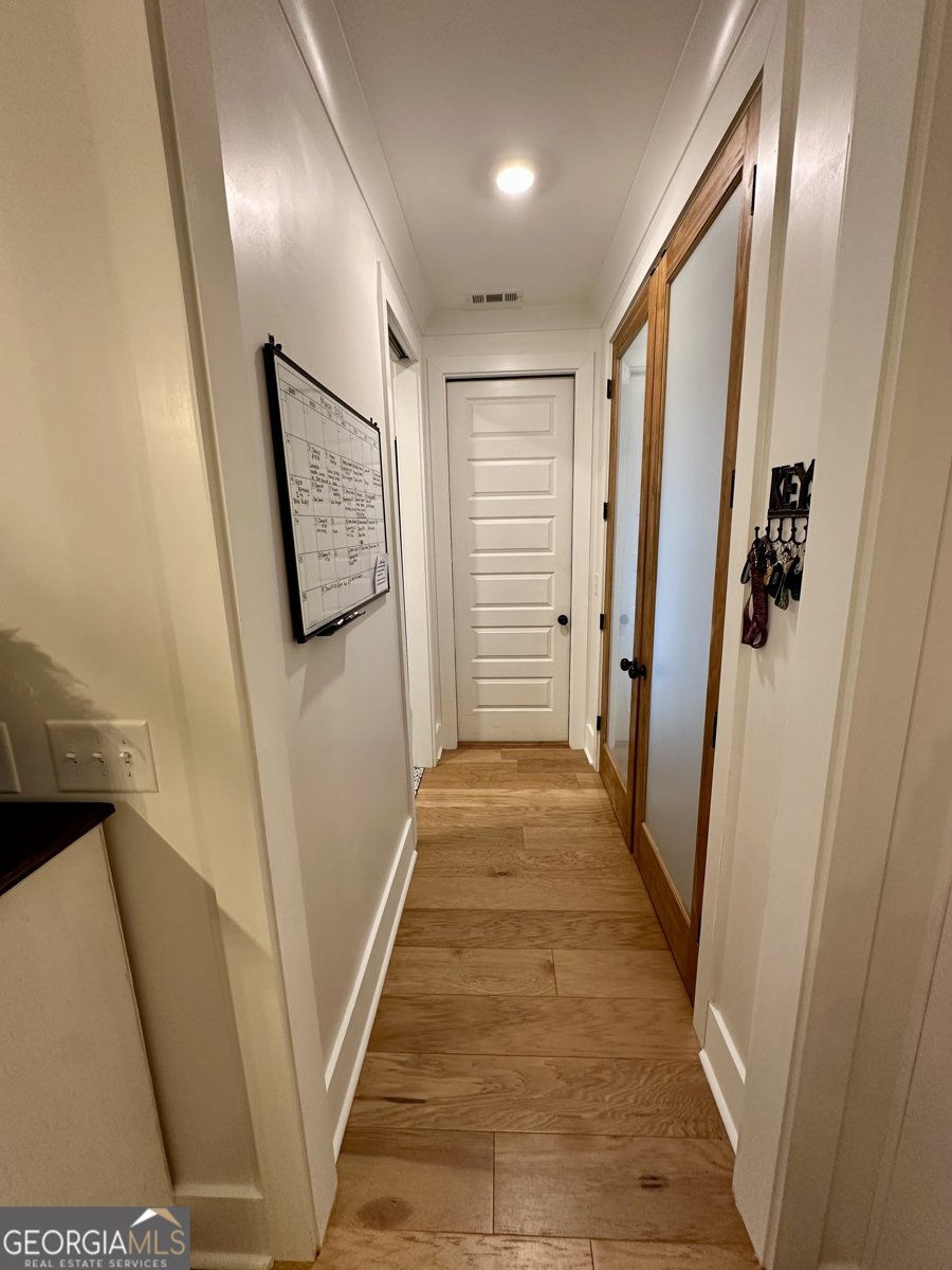551 Nugget Road Carrollton - 15