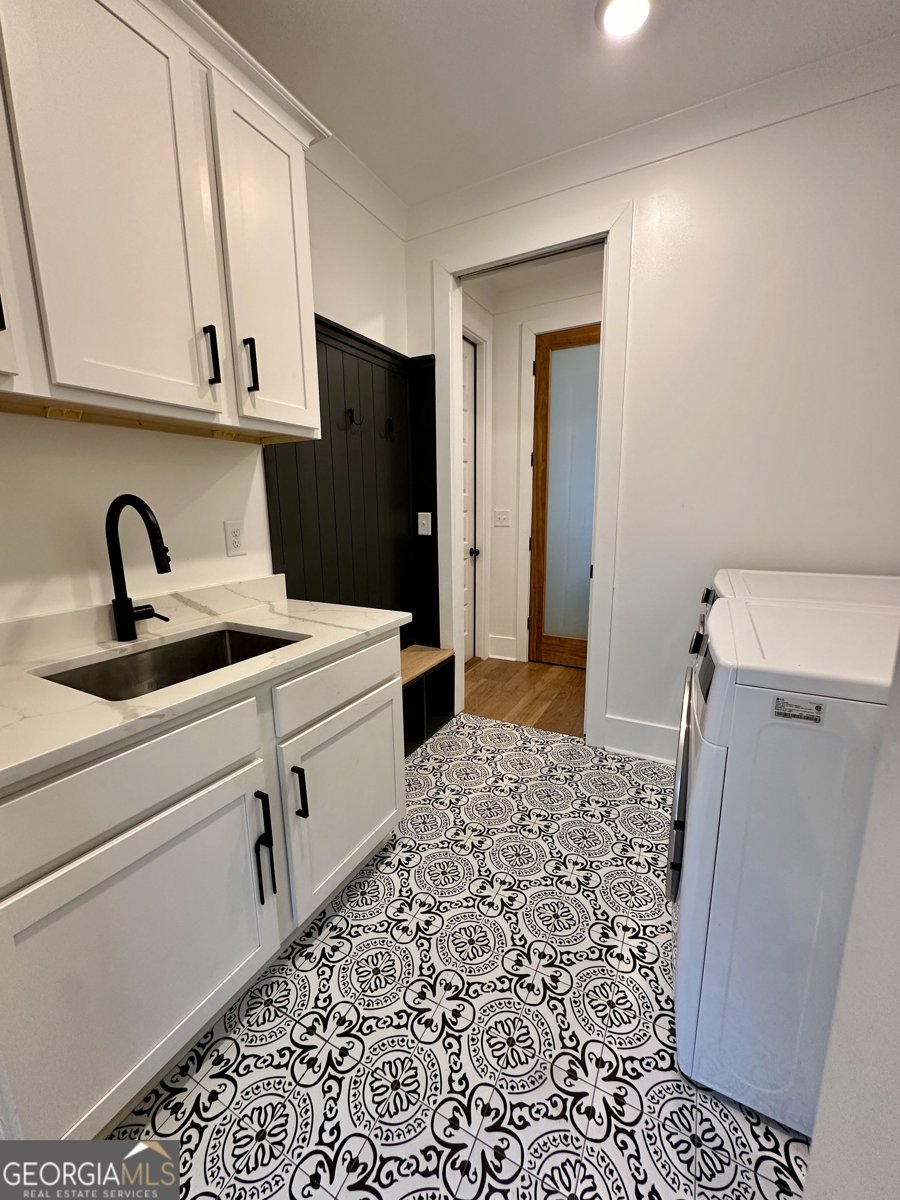 551 Nugget Road Carrollton - 17