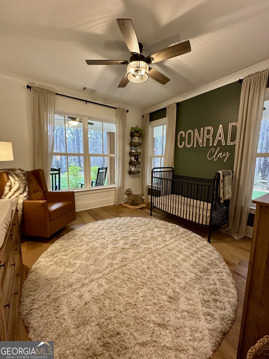 551 Nugget Road Carrollton - 19