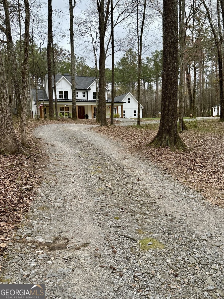 551 Nugget Road Carrollton - 2