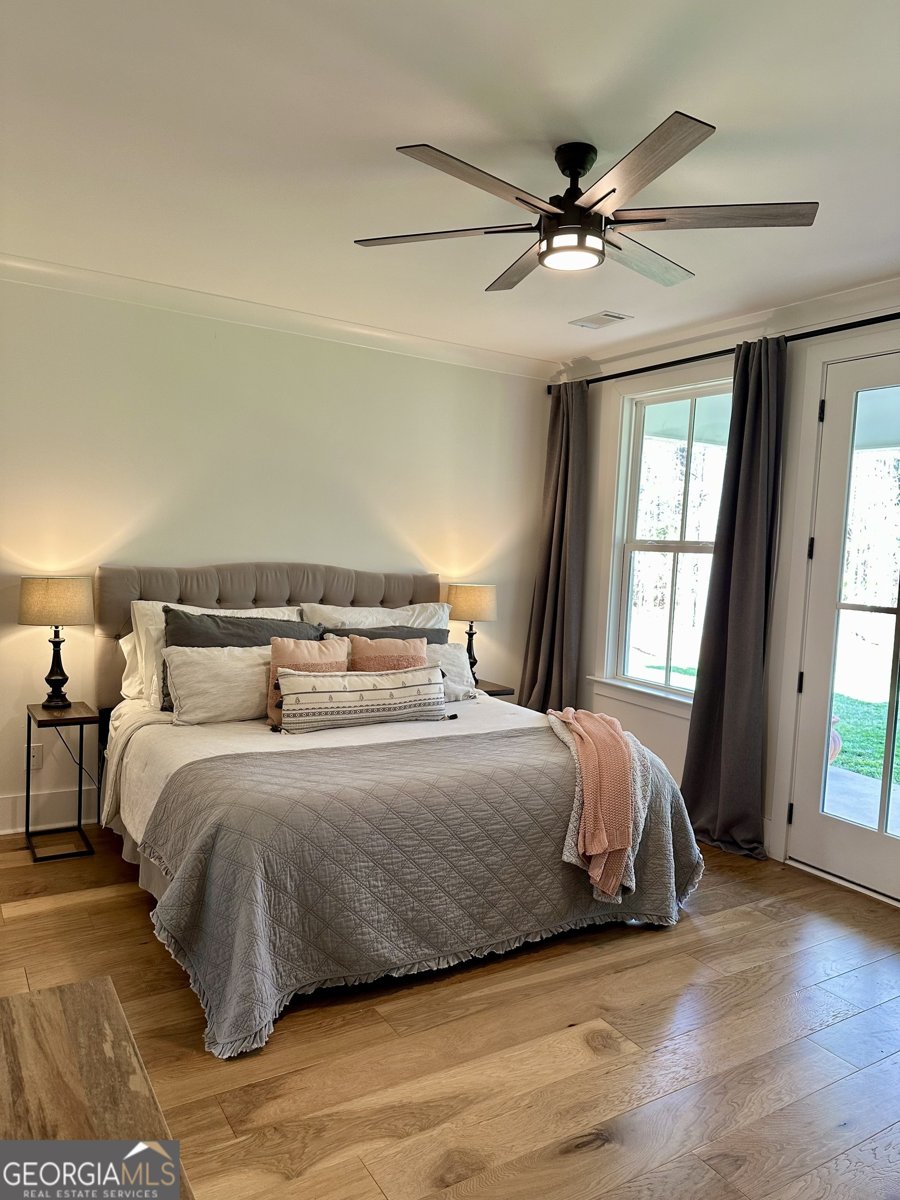 551 Nugget Road Carrollton - 20