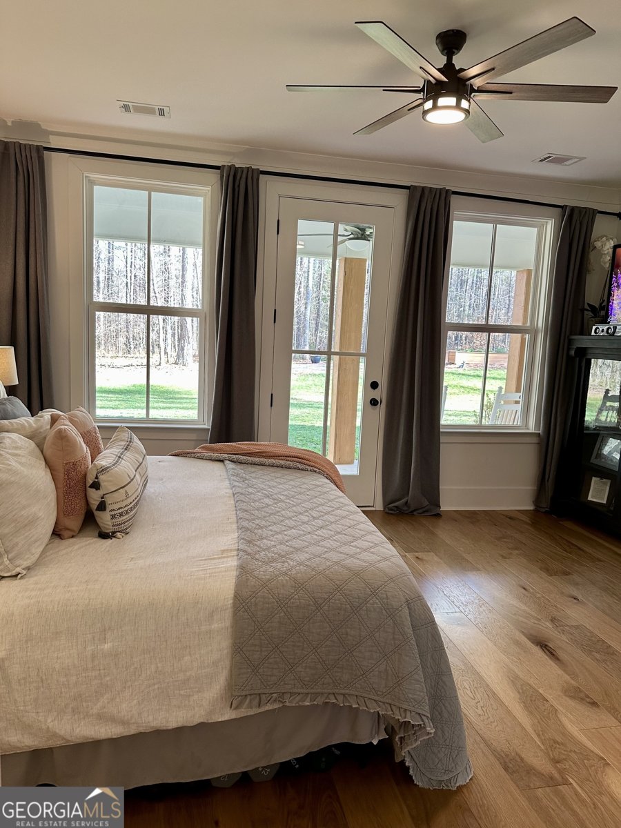 551 Nugget Road Carrollton - 21