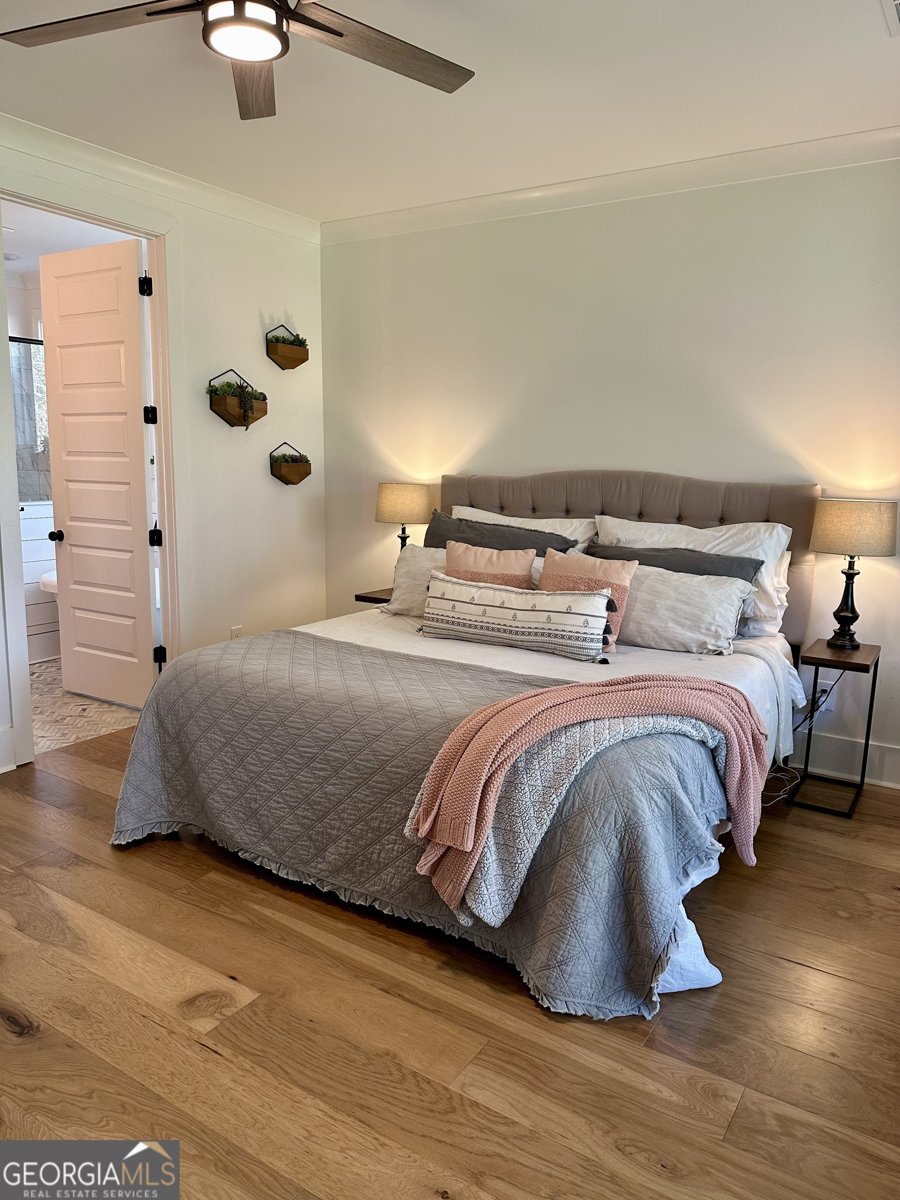 551 Nugget Road Carrollton - 22