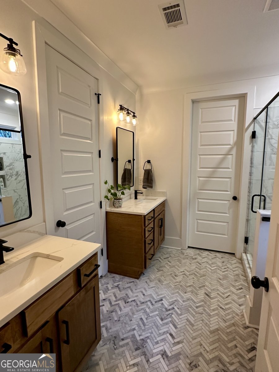 551 Nugget Road Carrollton - 23