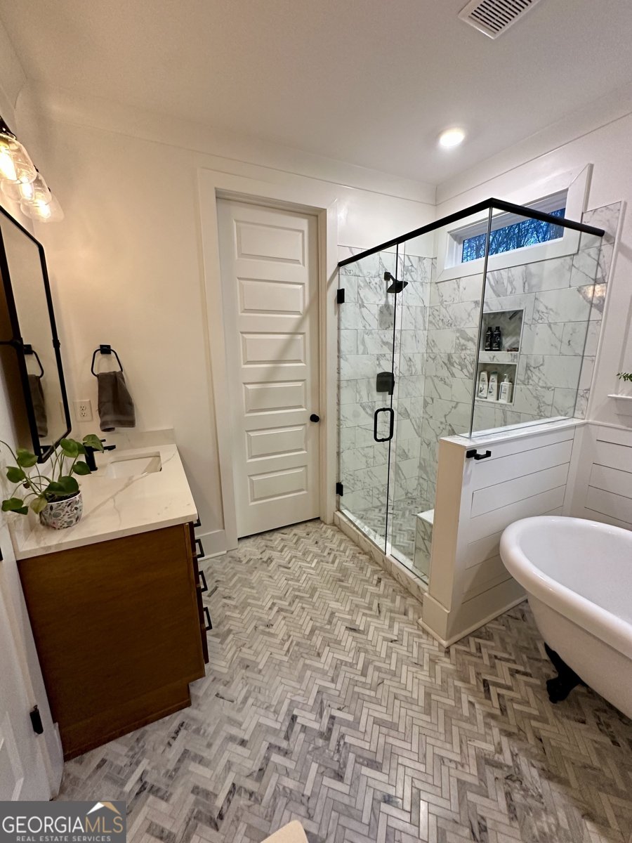 551 Nugget Road Carrollton - 25