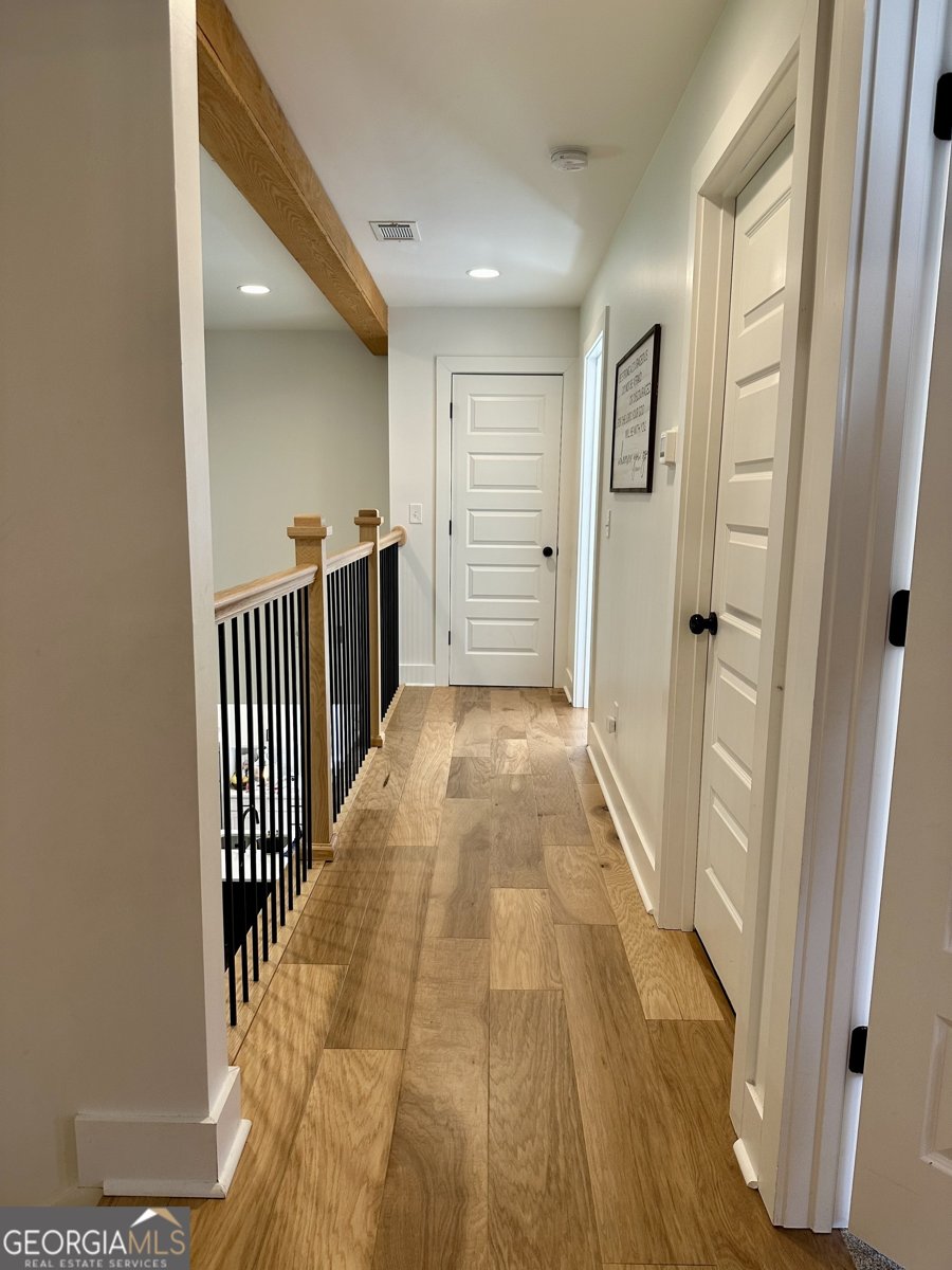 551 Nugget Road Carrollton - 26