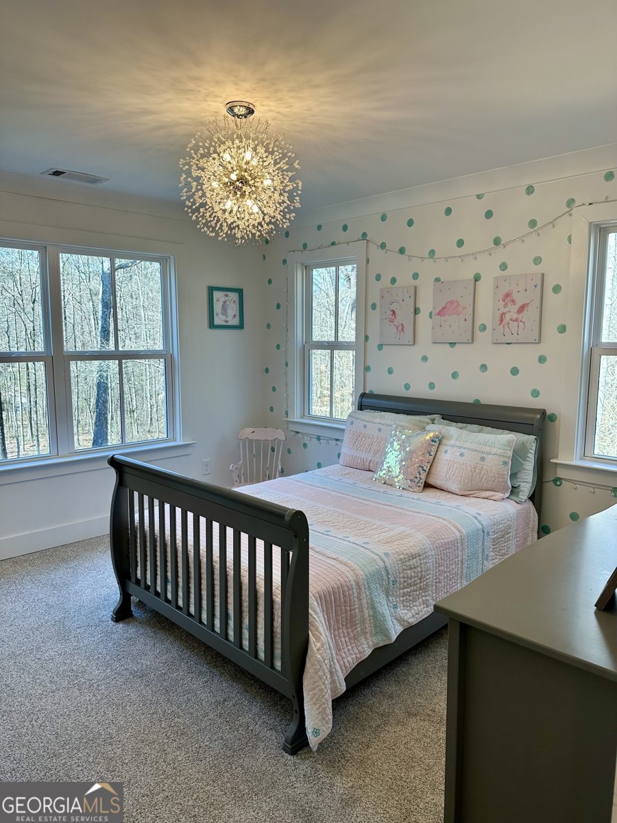 551 Nugget Road Carrollton - 27