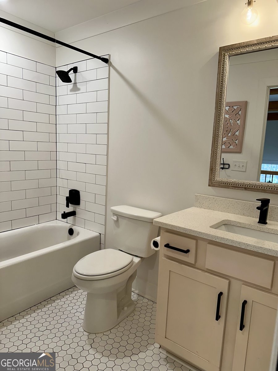 551 Nugget Road Carrollton - 28