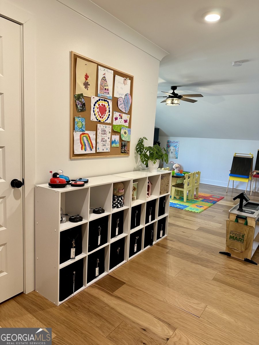 551 Nugget Road Carrollton - 29