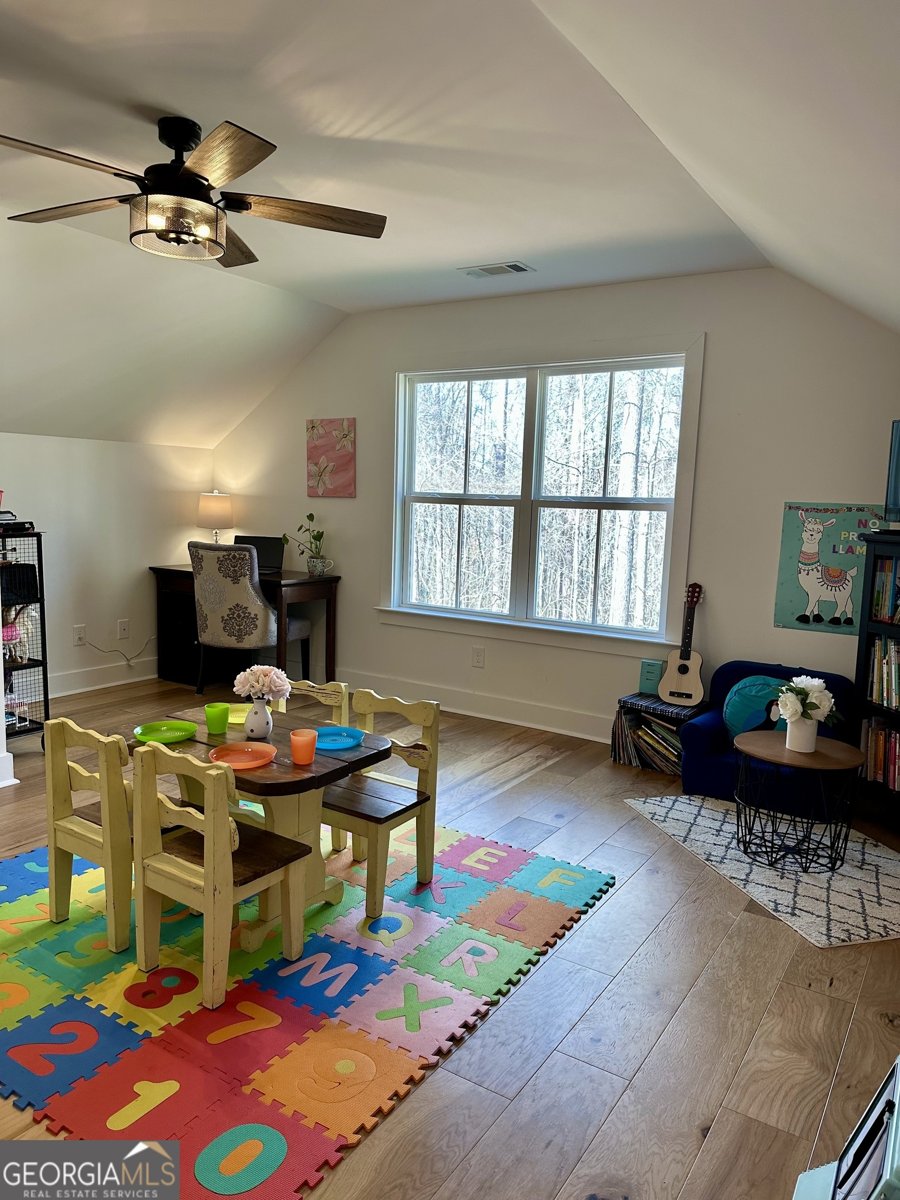 551 Nugget Road Carrollton - 30