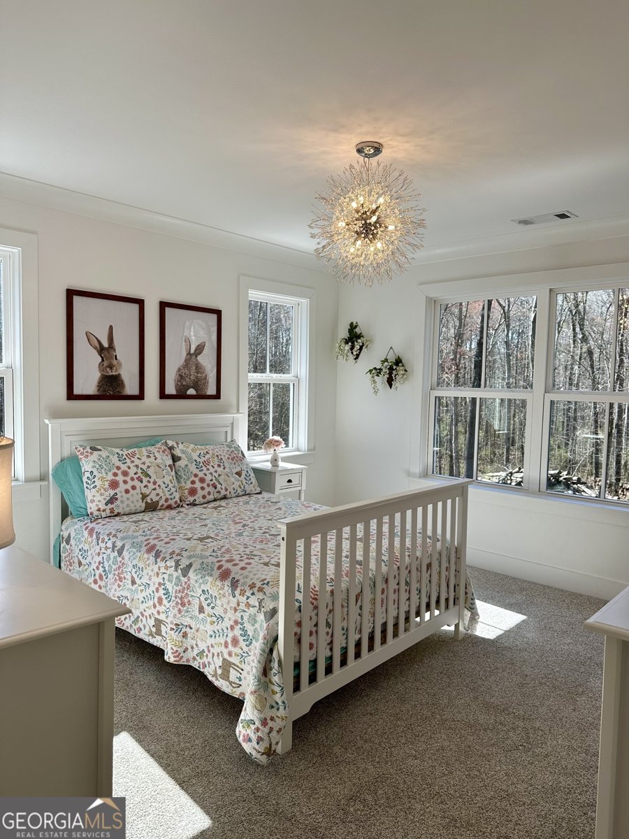 551 Nugget Road Carrollton - 31