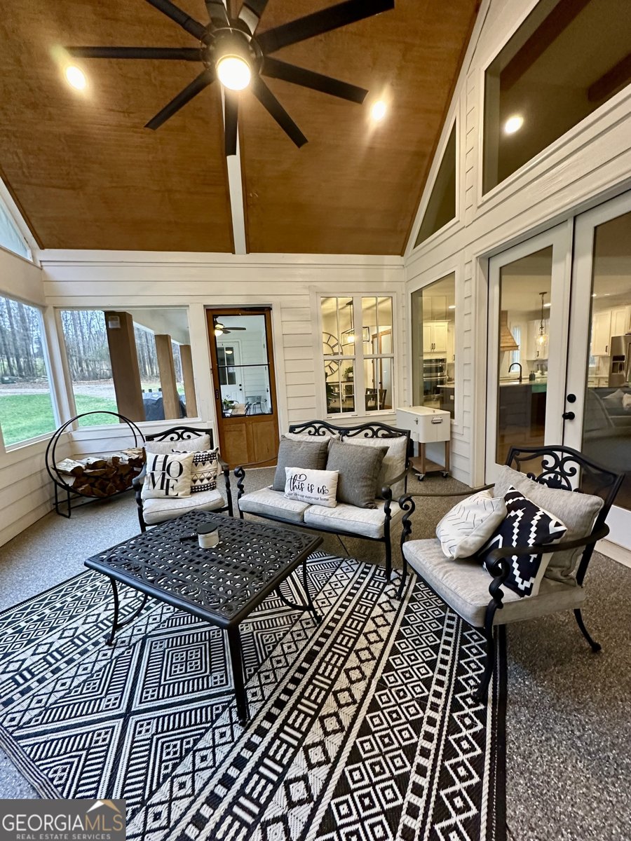 551 Nugget Road Carrollton - 32