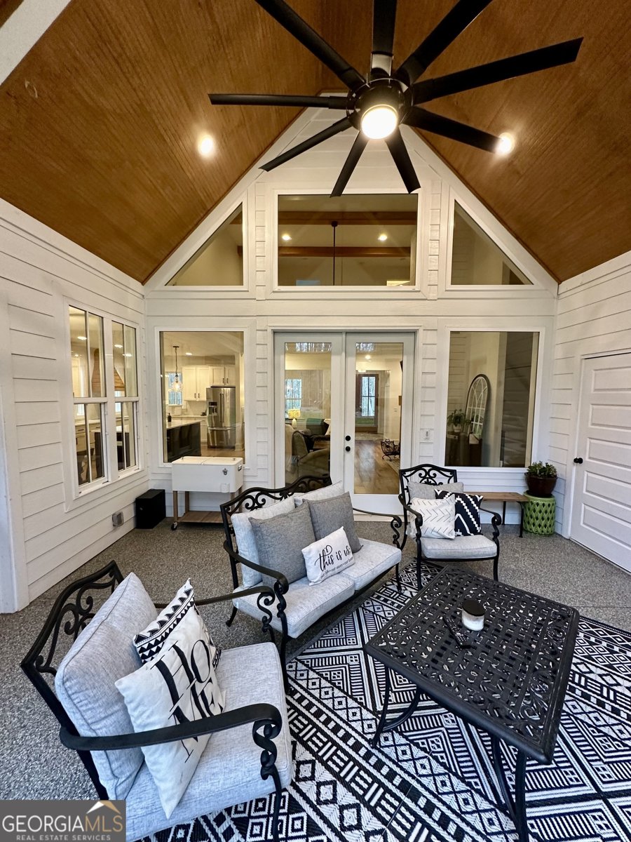 551 Nugget Road Carrollton - 33