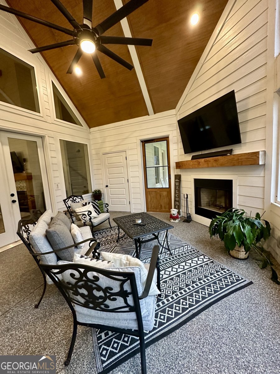 551 Nugget Road Carrollton - 34