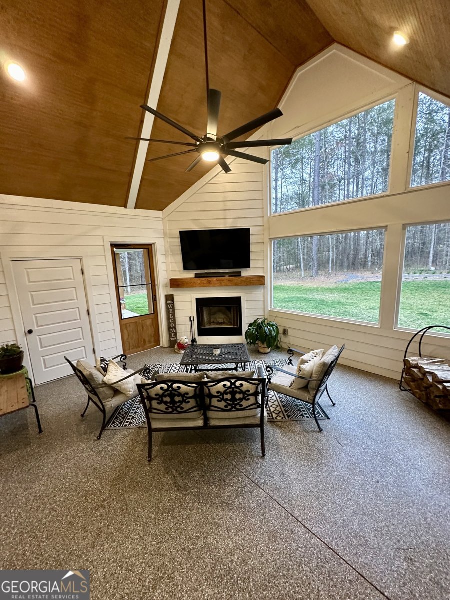 551 Nugget Road Carrollton - 35