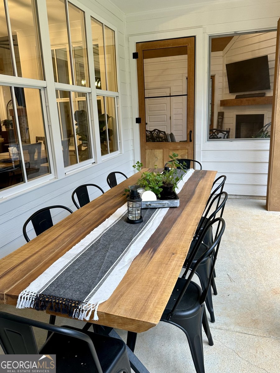 551 Nugget Road Carrollton - 36