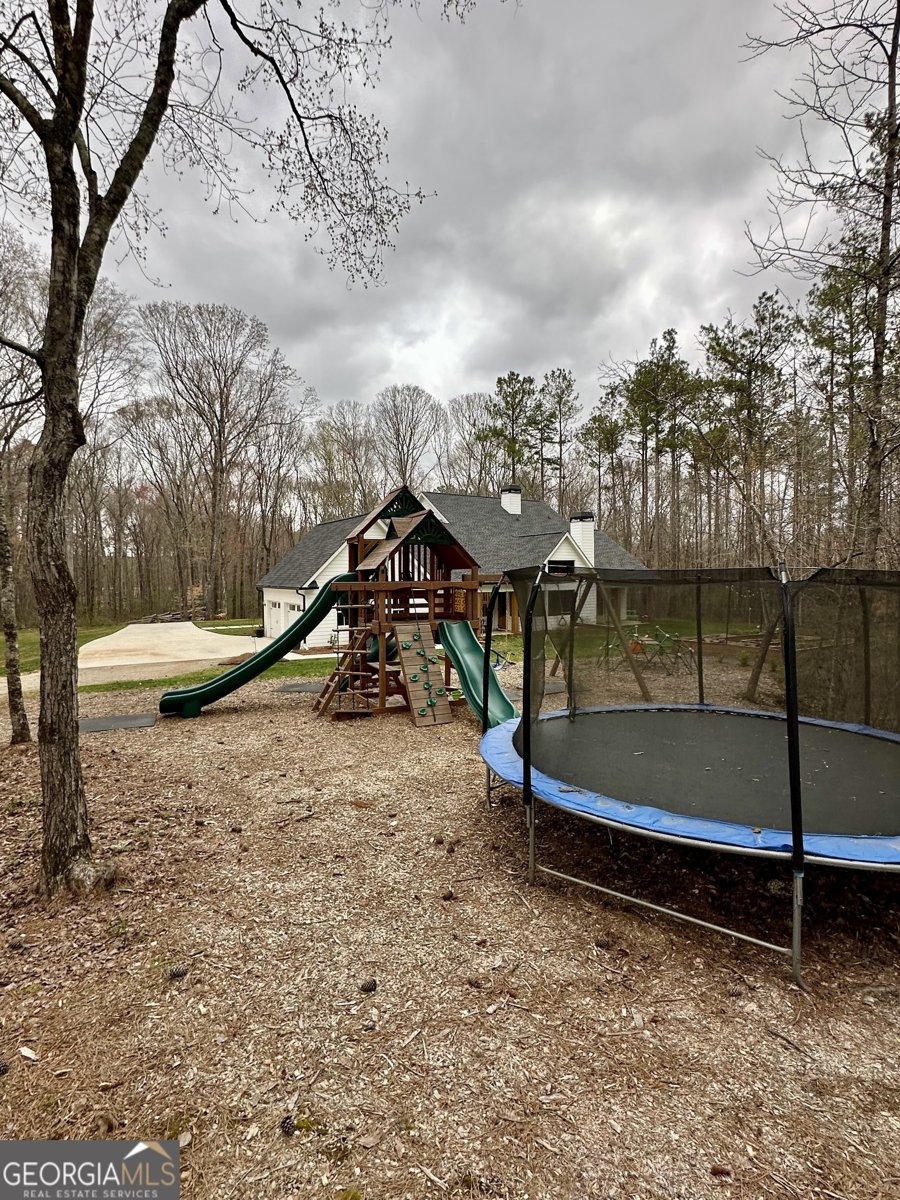 551 Nugget Road Carrollton - 38
