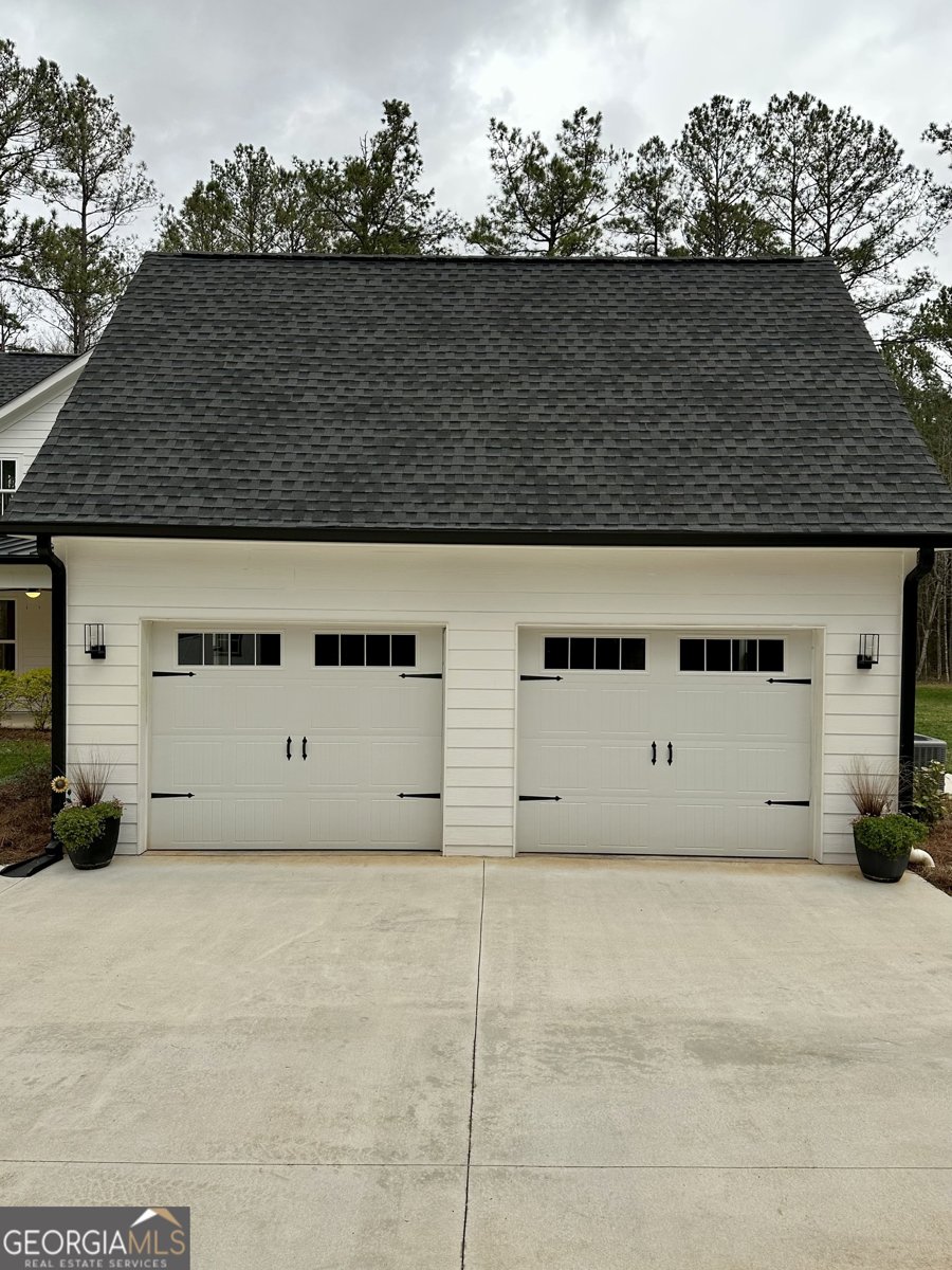551 Nugget Road Carrollton - 40
