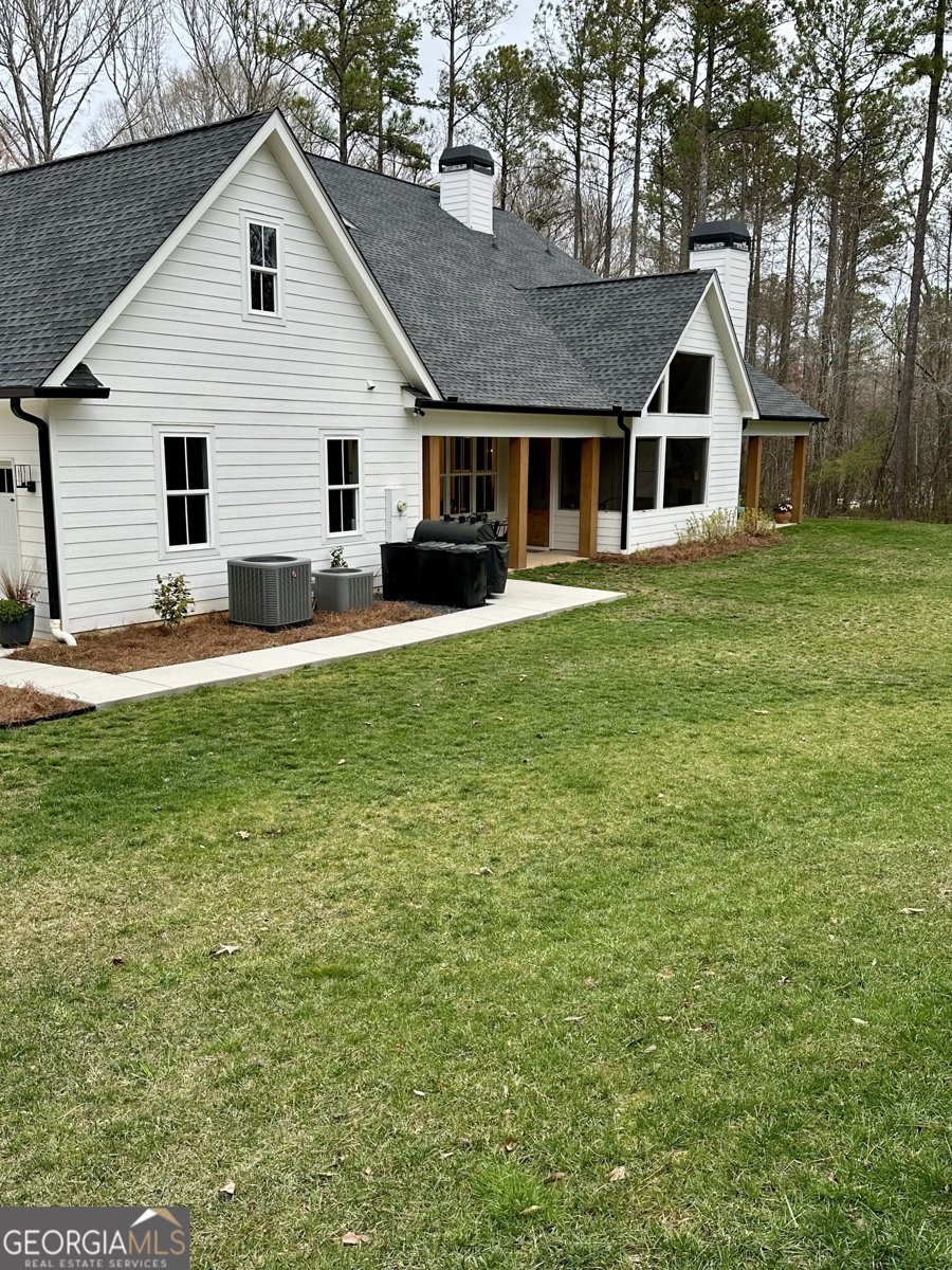 551 Nugget Road Carrollton - 42