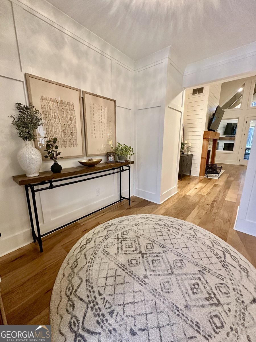 551 Nugget Road Carrollton - 6