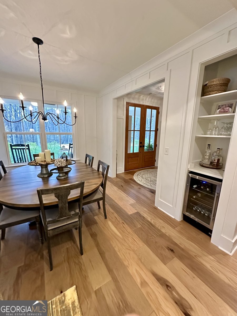 551 Nugget Road Carrollton - 7