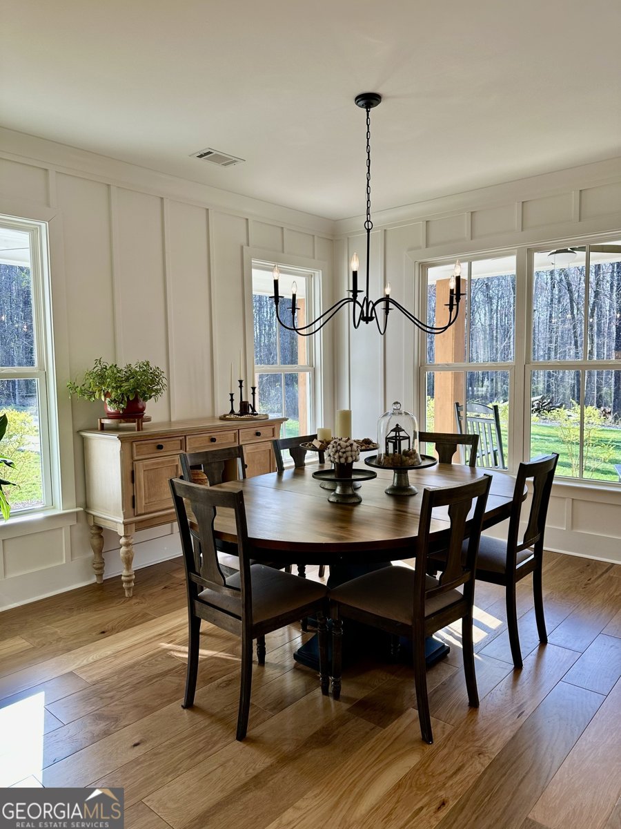 551 Nugget Road Carrollton - 8