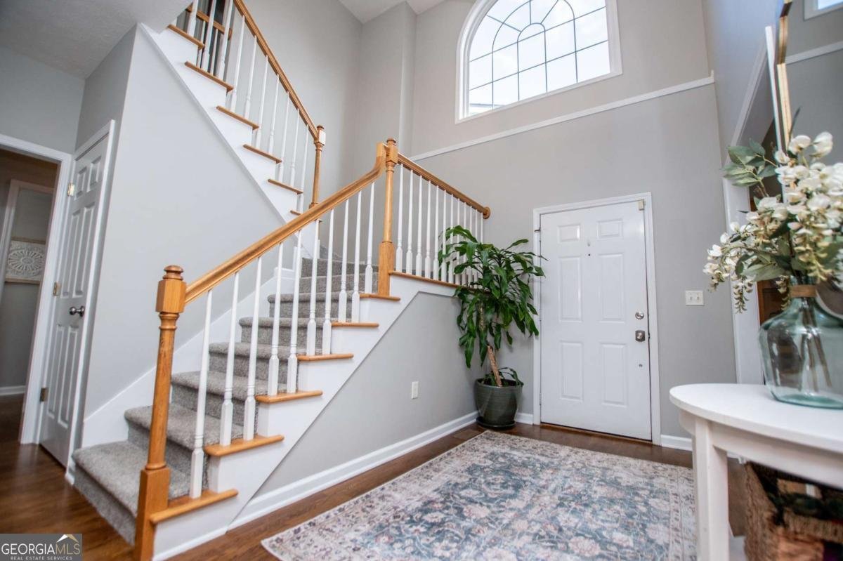 106 Victoria Way Carrollton - 10