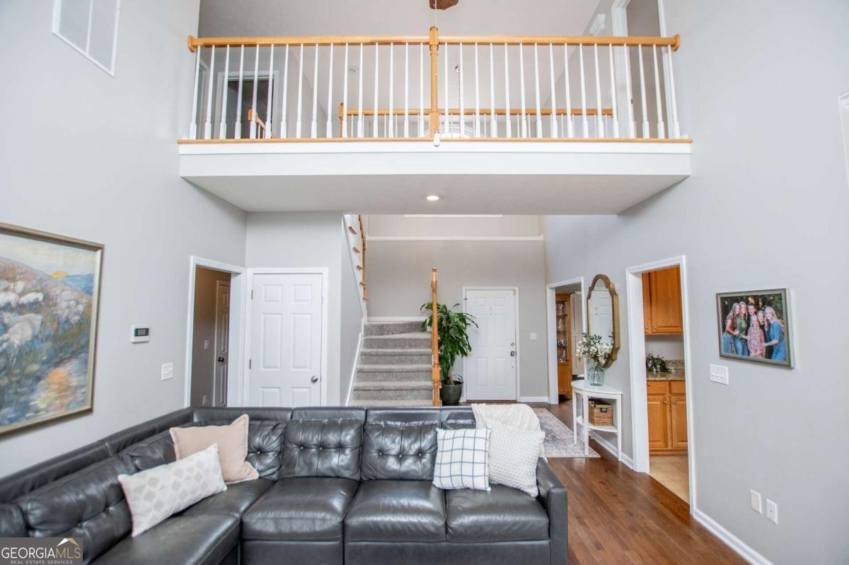 106 Victoria Way Carrollton - 11