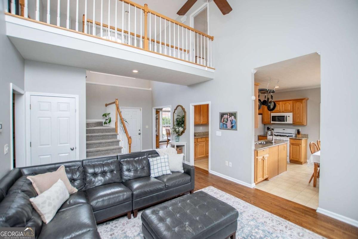 106 Victoria Way Carrollton - 12