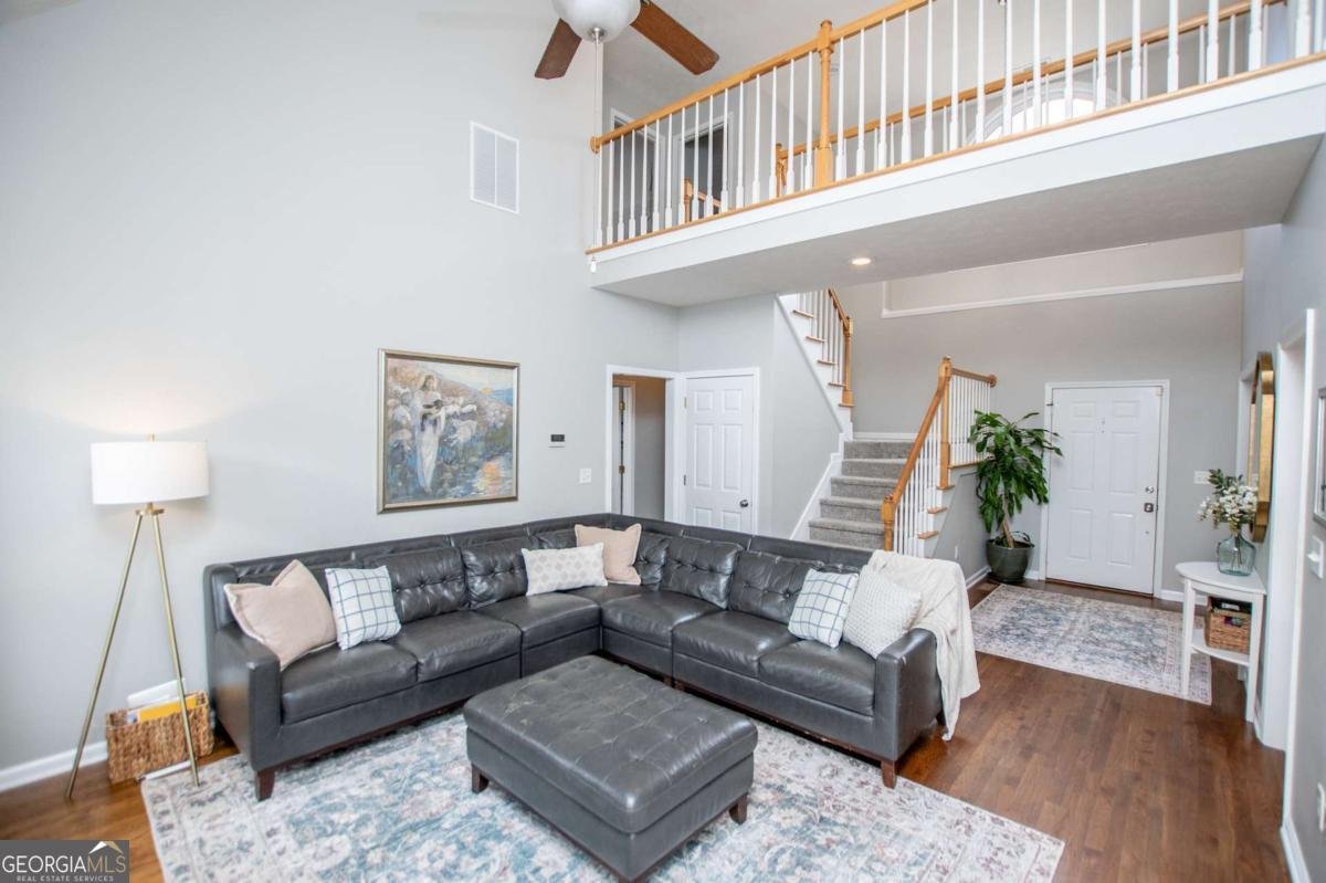106 Victoria Way Carrollton - 13