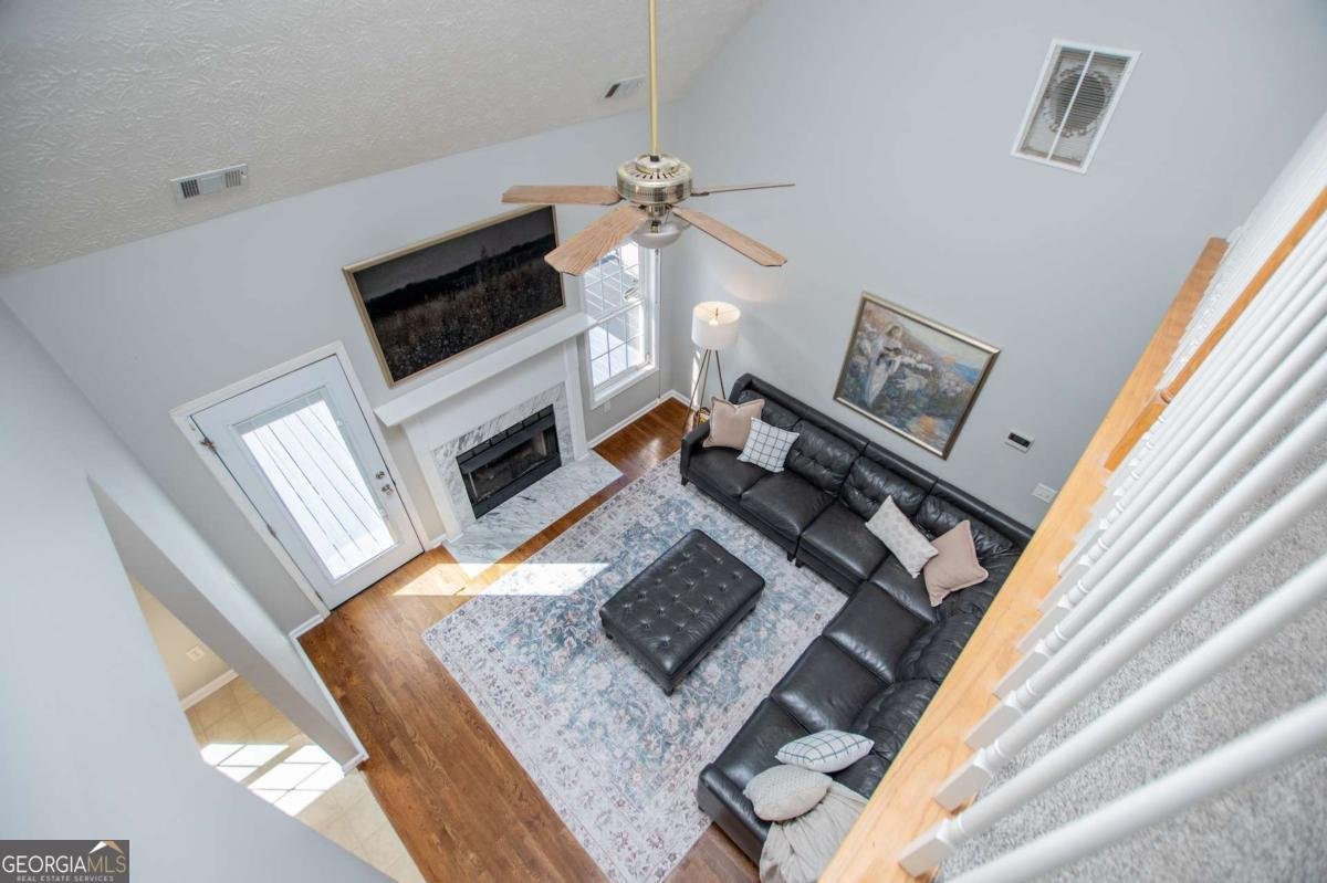 106 Victoria Way Carrollton - 14