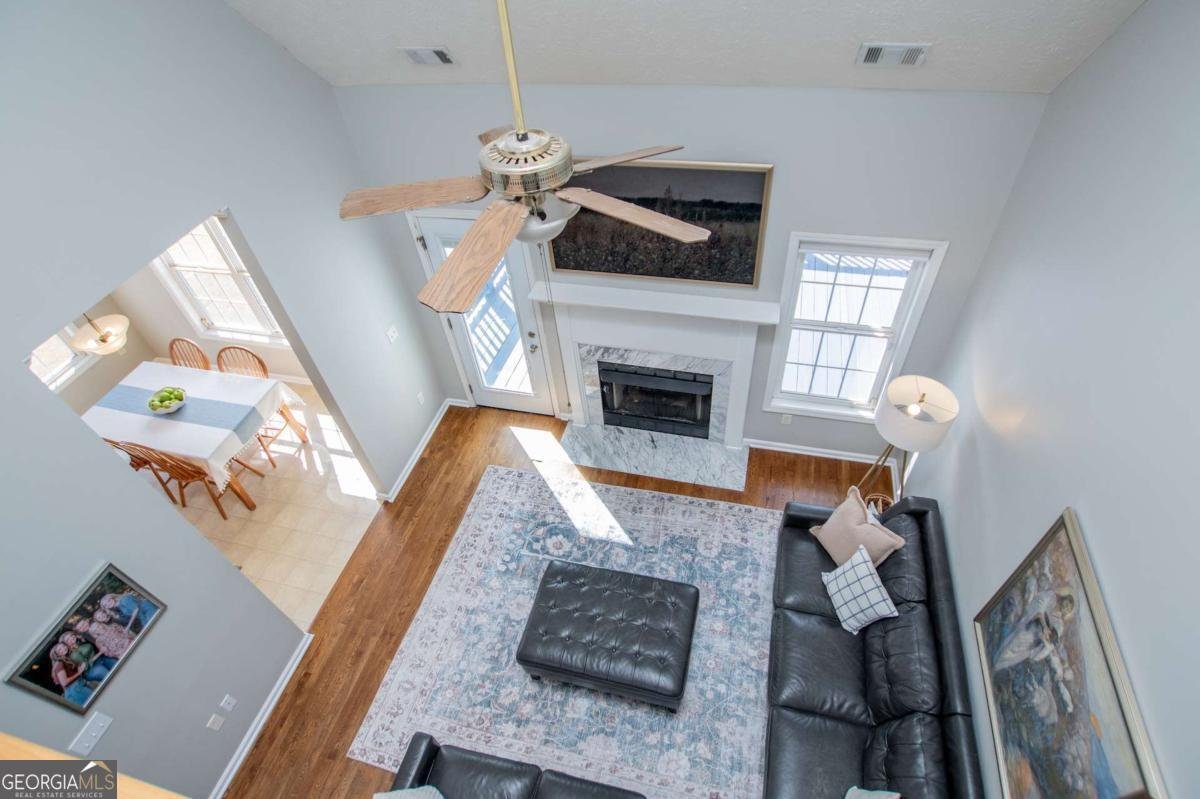 106 Victoria Way Carrollton - 15