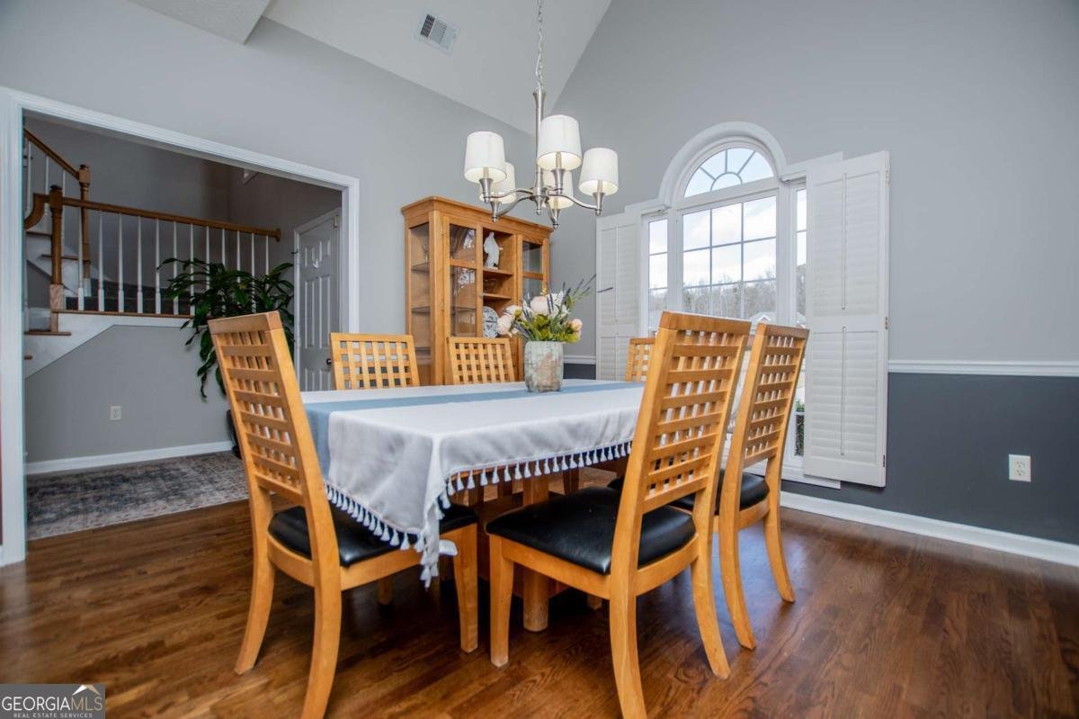106 Victoria Way Carrollton - 18