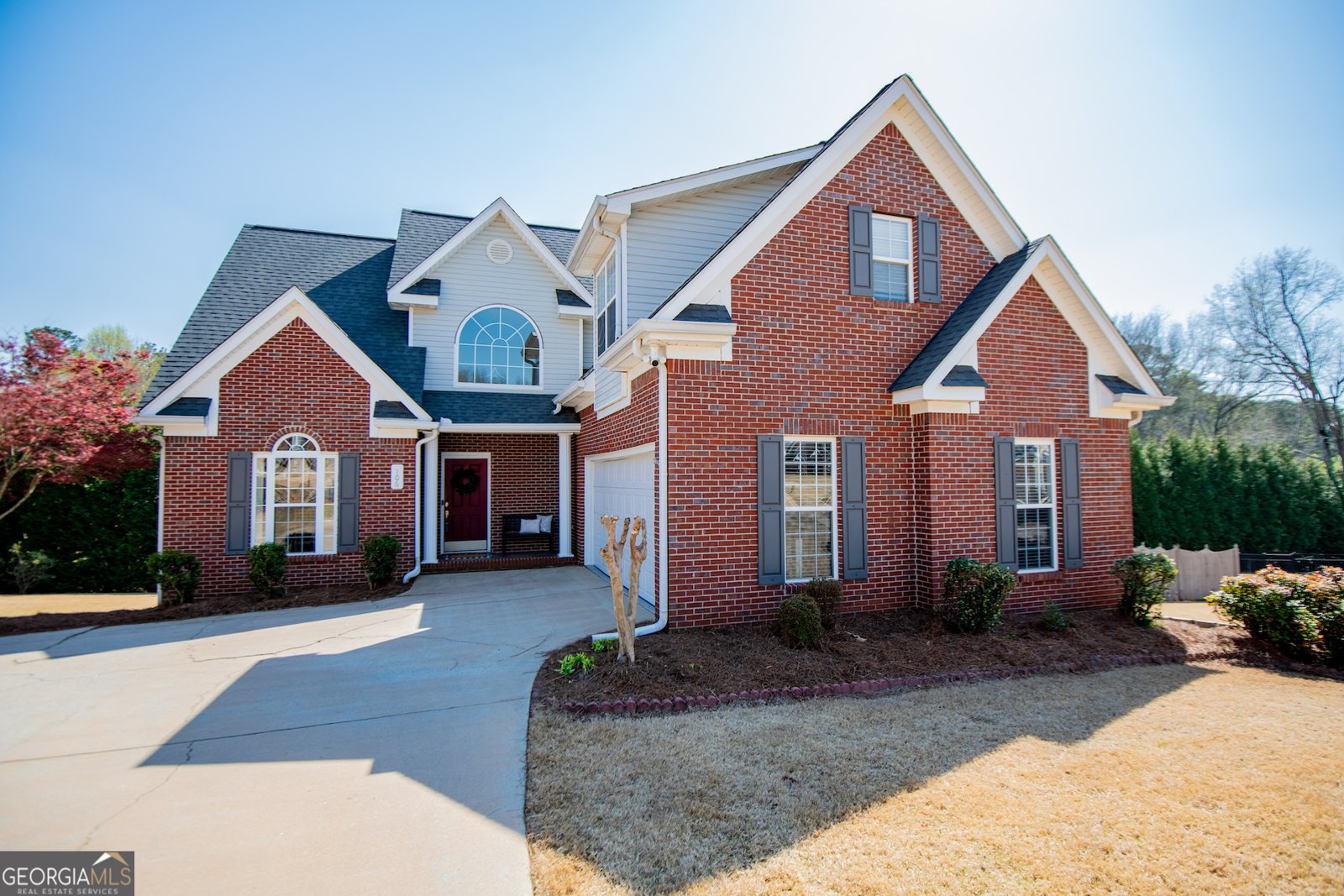 106 Victoria Way Carrollton - 2