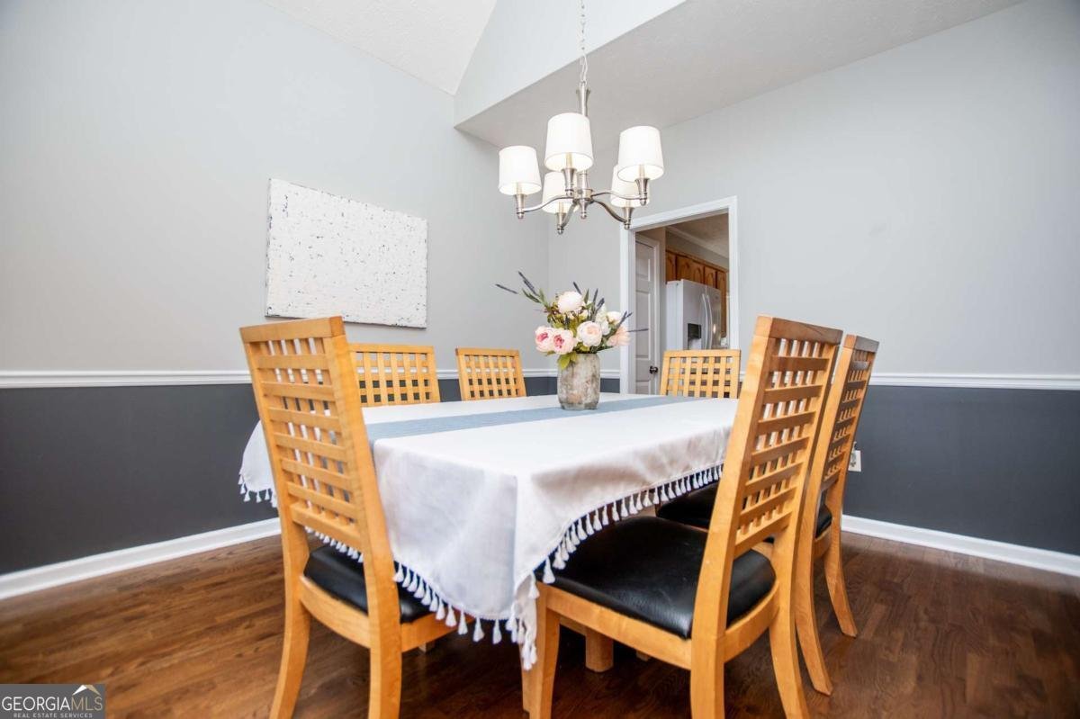 106 Victoria Way Carrollton - 20