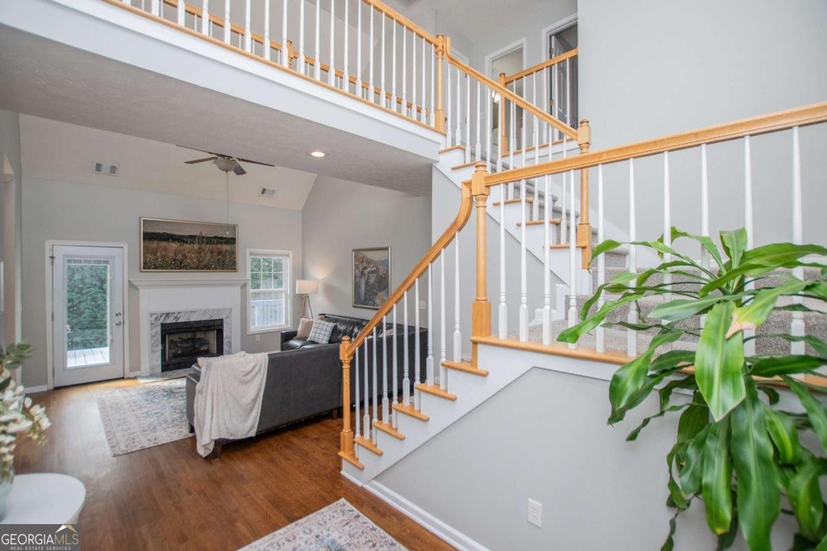 106 Victoria Way Carrollton - 21